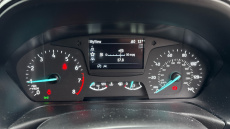 Ford Fiesta 1.1 Trend 5dr Petrol Hatchback